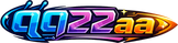 qq22aa